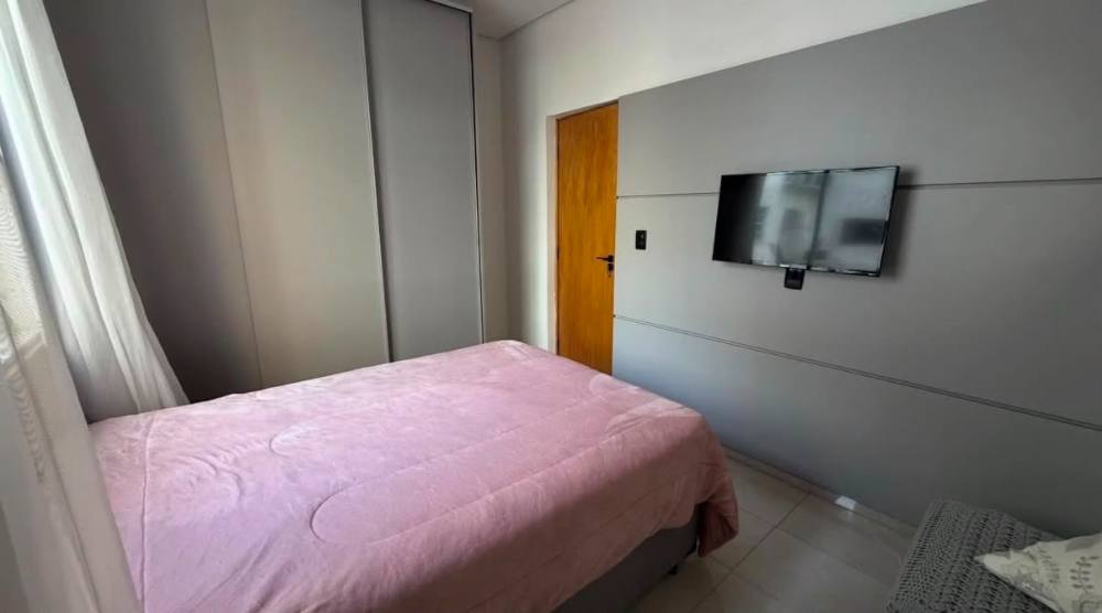 Foto 14 de Appartement rénové et portier fermé au cœur de Leblon