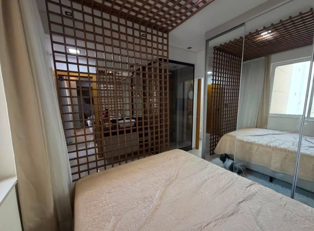 Foto 18 de Appartement rénové et portier fermé au cœur de Leblon